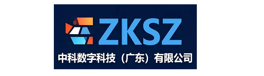 联系我们-华纳公司客服电话-17090277778微同号-联系我们-华纳公司客服电话-17090277778微同号